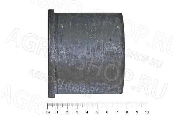 Втулка 77.30.136А большая ДТ-75 