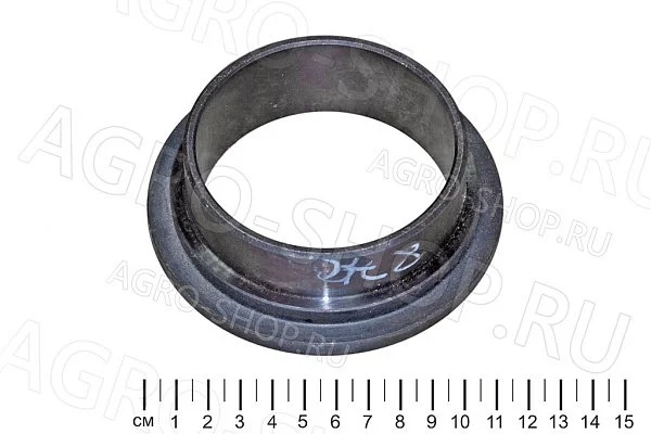 Упор 6Т2-2121 подшипника ДТ-75 