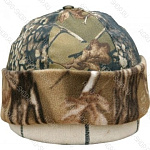 Шапочка демисезонная (лес) (969-2) р. 58 ХСН