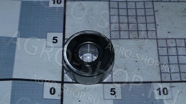 Подшипник F04010094 D20 D52 B22,2 3304LLU 