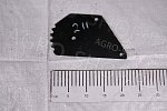 Стопор СС-6.0А-17-125 СС-6.0 