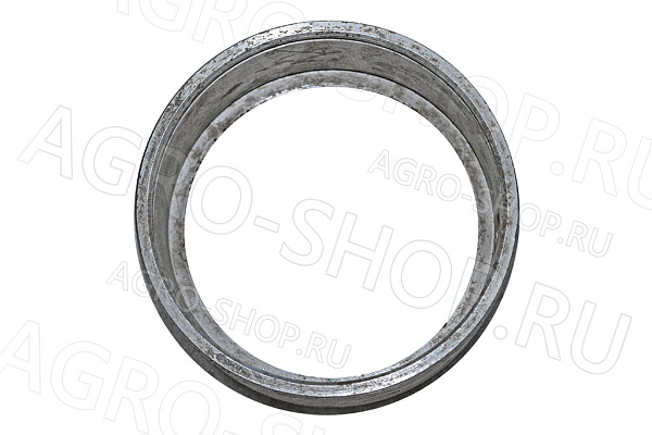 Стакан 77.37.170 подшипника 2612 ДТ-75 