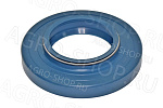 Сальник 3160-2402052 (42х75х10/16,4) хвостовика (фторкаучук) УАЗ Espra