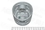 Поршень 130-1004015-51 Р1 d-100,5мм ЗИЛ-130 