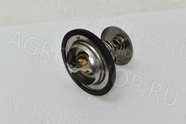 Термостат   Cummins ISBe, QSB, ISF3.8, ЯМЗ-650 