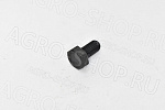 Болт ножа M10х1.25х19 31113099 BCS ROTEX   