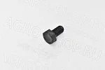 Болт ножа M10х1.25х19 31113099 BCS ROTEX   