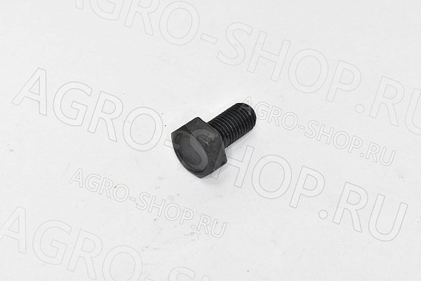 Болт ножа M10х1.25х19 31113099 BCS ROTEX   
