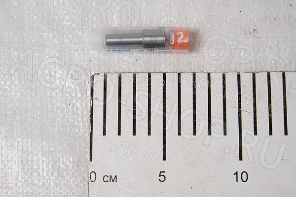 Распылитель А-02-035-00-00-00 / DOP150P537-3808 ТМЗ-8484.10, ТМЗ-8481.10-02 (АЗПИ) 