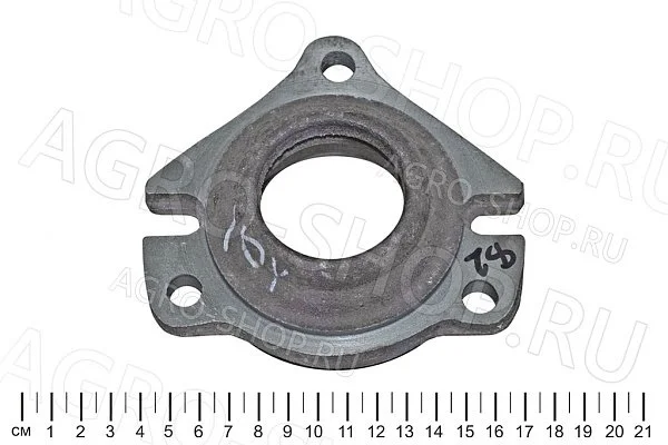 Корпус Н026.085 подшипника ЗМ-60 
