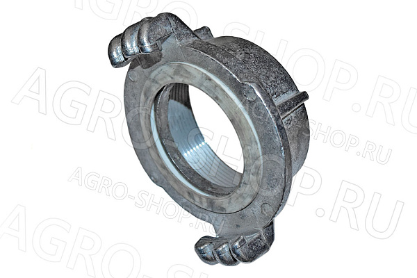 Головка муфтовая ГМ-65