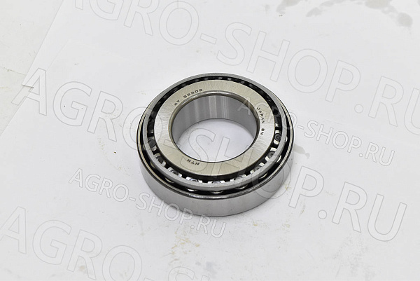 Подшипник 32209 / 7509 (45х85х24,75) (NTN) 