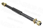 Ось 70-4605026-SB нижняя в сборе МТЗ-80/82/952 (Master Part)