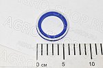 Уплотнение поршня ГЦ К40 60х45х11 PU   