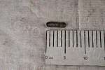 Флажок 081.27.07.431 датчика 424А17А090В01 жатки с СКРП Жатка РСМ-081.27 