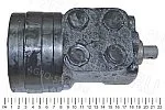 Насос-дозатор НДМ-125-6,3 (Омскгидропривод) 
