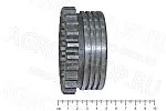 Муфта 77.37.128 зубчатая ДТ-75 