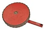 Колесо КПК-5-0103160-01 правое ПКК-2-05 