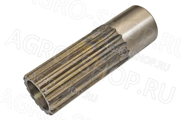 Полумуфта КС-200-1202627  КС-200 