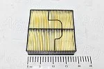 Фильтр топливный SK3949HNBR SWK 2000/40   SF-Filter