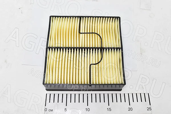 Фильтр топливный SK3949HNBR SWK 2000/40   SF-Filter