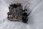 Насос ТНВД 47-1111005 С МЕЛКИМ ДЕФЕКТОМ ЯМЗ-6585,6565 (Ярославль) 