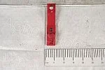 Защелка 8245-036-020-322 замка рамы Z-069 Wirax