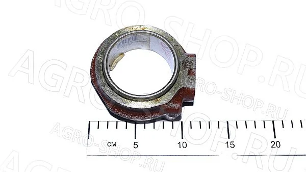 Обойма 1221-1802025 привода ПВМ МТЗ-1221/1523 (МТЗ)