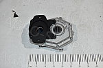 Редуктор KR70026-4GT фрезы ИСРК-12Ф 