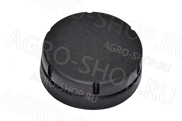 Манжета 32 мм  пятачковая 