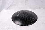 Диск 808010 сеялки SULKY-BUREL 