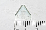 Сегмент 34390 (CZ-34390) MacDon СИЗАР