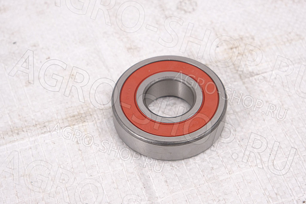 Подшипник 63/28-2RS (28х68х18) (NTN) 