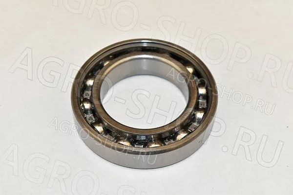 Подшипник 146670  FARESIN 