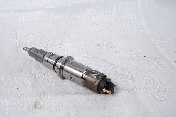 Форсунка А-04-024-00-00-00 Cummins (АЗПИ) 