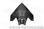 Лапа G13640360 (150 мм) HL, HS, Grator