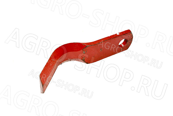 Нож КРН 300030 / КРП 00.00.01  КИН-Ф-1500 