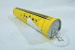 Электроды по аллюминию d=3,2 мм ОК-AlМп1 (упаковка 2кг) ESAB