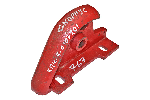 Корпус КПК-5-0103201  ПКК-2-05 