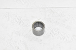 Подшипник 942/20 / F-2020 (20x26x20) (К) 