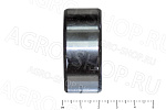 Подшипник 3204A-2RS1TN9 / 3056204 (20х47х20,6) (К) 