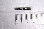 Метчик G 5/8" трубный 