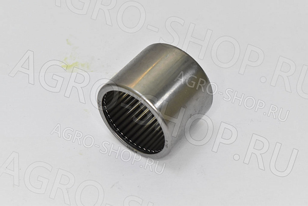 Подшипник B-2020 / 100500 (31,75х38,1х31,75) (KOYO) 