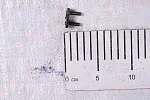 Звено 10В1-1 соединительное Е-403 Мещера 