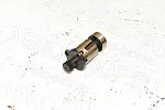 Золотник 700.17.02.039 КПП К-700, К-701 