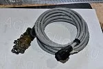 Жгут РИДП 655621 643  ИСРК-12 
