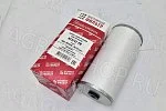 Фильтр масляный 7405-1017040 (KF5747PR/ЭК.34) тонкой очистки, ниточный КАМ16 ЕВРО Кострома