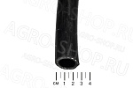 Рукав MPS EPDM 19/27 D(мм)=19 EPDM напорный, химостойкий 4 усиленный нитью, 20bar, (50) SEMPERIT
