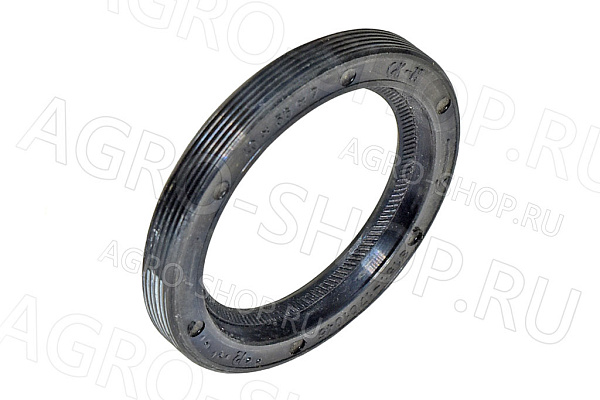 Сальник 40х56х7 2.2 ГОСТ 8752-79 