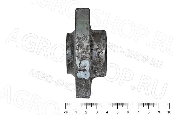 Ступица 130-1308027-Б водяного насоса ЗИЛ-130 